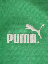 Load image into Gallery viewer, KFC Lommel SK 1997-98 Home shirt MATCH ISSUE/WORN UEFA Intertoto Cup #19