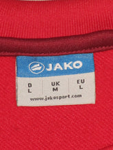Load image into Gallery viewer, Royal Antwerp FC 2017-18 Sweatshirt L