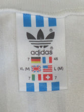 Load image into Gallery viewer, RSC Anderlecht 1992-93 Home shirt MATCH ISSUE/WORN "multiple # available"