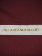 Load image into Gallery viewer, RSC Anderlecht 2019-20 Third shirt M #48 Sambi Lokonga