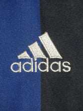 Load image into Gallery viewer, Club Brugge 2005-06 Home shirt MATCH ISSUE #34 Yulu-Matondo