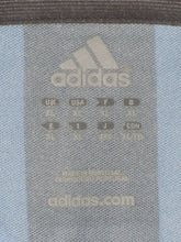 Load image into Gallery viewer, Club Brugge 2005-06 Home shirt MATCH ISSUE #34 Yulu-Matondo