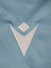 Load image into Gallery viewer, Club Brugge 2020-21 Keeper shirt MATCH ISSUE/WORN #22 Ethan Horvath