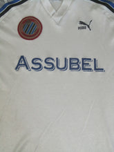 Load image into Gallery viewer, Club Brugge 1991-92 Away shirt L/S XXS