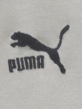 Load image into Gallery viewer, Club Brugge 1991-92 Away shirt L/S XXS