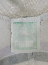 Load image into Gallery viewer, Club Brugge 1991-92 Away shirt L/S XXS