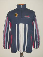Load image into Gallery viewer, Rode Duivels 1996-97 Training top XL