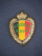 Load image into Gallery viewer, Rode Duivels 1996-97 Training top XL