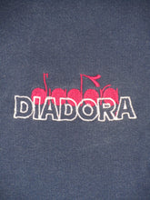 Load image into Gallery viewer, Rode Duivels 1996-97 Training top XL