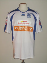 Load image into Gallery viewer, KRC Genk 2006-07 Away shirt XXXL