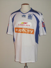 Load image into Gallery viewer, KRC Genk 2006-07 Away shirt XXXL