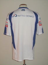 Load image into Gallery viewer, KRC Genk 2006-07 Away shirt XXXL