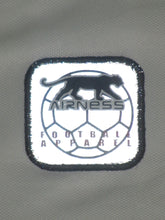 Load image into Gallery viewer, KRC Genk 2006-07 Away shirt XXXL