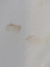 Load image into Gallery viewer, KRC Genk 2006-07 Away shirt XXXL