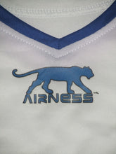 Load image into Gallery viewer, KRC Genk 2006-07 Away shirt XXXL
