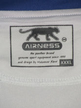 Load image into Gallery viewer, KRC Genk 2006-07 Away shirt XXXL