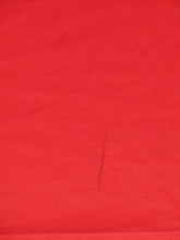 Load image into Gallery viewer, Germinal Ekeren 1993-94 Home shirt MATCH ISSUE/WORN #19