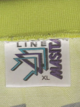 Load image into Gallery viewer, Germinal Ekeren 1994-95 Home shirt MATCH ISSUE/WORN #4 Frédéric Pierre