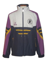 Load image into Gallery viewer, Eendracht Aalst 1994-99 Track jacket