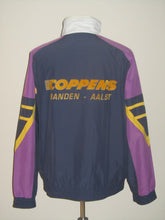 Load image into Gallery viewer, Eendracht Aalst 1994-99 Track jacket