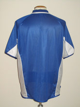 Load image into Gallery viewer, RKC Waalwijk 2001-02 Away shirt XL