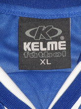 Load image into Gallery viewer, RKC Waalwijk 2001-02 Away shirt XL