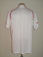 Load image into Gallery viewer, VfB Stuttgart 2004-05 Home shirt XL