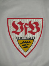 Load image into Gallery viewer, VfB Stuttgart 2004-05 Home shirt XL