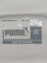 Load image into Gallery viewer, VfB Stuttgart 2004-05 Home shirt XL