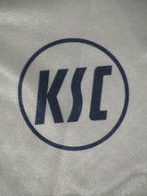Load image into Gallery viewer, Karlsruher SC 1994-95 Home shirt L/S L