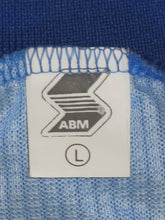 Load image into Gallery viewer, KSK Beveren 2003-04 Home shirt L