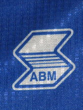 Load image into Gallery viewer, KSK Beveren 2003-04 Home shirt L