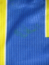 Load image into Gallery viewer, KSK Beveren 2003-04 Home shirt L