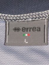 Load image into Gallery viewer, Dilbeek Sport 2005-13 Home shirt MATCH ISSUE/WORN #25