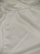 Load image into Gallery viewer, KSC Lokeren 1997-99 Training shirt PLAYER ISSUE #5