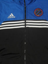 Load image into Gallery viewer, Club Brugge 1998-00 F186 Training jacket *mint*