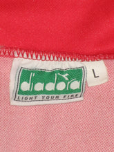 Load image into Gallery viewer, RFC Liège 1994-95 Home shirt L-XL