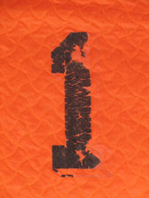 Load image into Gallery viewer, Club Brugge 1995-96 Keeper shirt XL #1