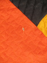 Load image into Gallery viewer, Club Brugge 1995-96 Keeper shirt XL #1