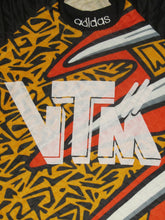 Load image into Gallery viewer, Club Brugge 1995-96 Keeper shirt XL #1