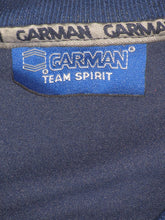 Load image into Gallery viewer, KVC Westerlo 2003-04 Home shirt MATCH ISSUE/WORN #22