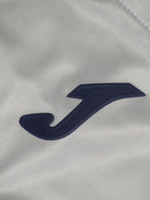 Load image into Gallery viewer, RSC Anderlecht 2019-20 Away shirt M #10 Michel Vlap