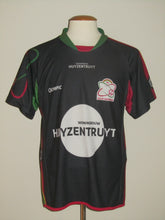 Load image into Gallery viewer, SV Zulte Waregem 2006-07 Away shirt M