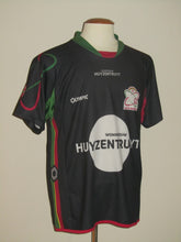 Load image into Gallery viewer, SV Zulte Waregem 2006-07 Away shirt M