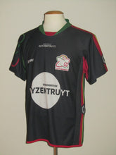 Load image into Gallery viewer, SV Zulte Waregem 2006-07 Away shirt M