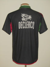 Load image into Gallery viewer, SV Zulte Waregem 2006-07 Away shirt M