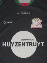 Load image into Gallery viewer, SV Zulte Waregem 2006-07 Away shirt M