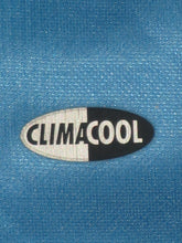 Load image into Gallery viewer, Club Brugge 2005-06 Away shirt MATCH ISSUE UEFA CUP #27 Vincent Provoost