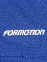 Load image into Gallery viewer, Club Brugge 2006-07 Home shirt MATCH ISSUE/WORN #21 Jorn Vermeulen