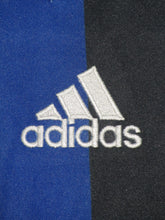 Load image into Gallery viewer, Club Brugge 2006-07 Home shirt MATCH ISSUE/WORN #21 Jorn Vermeulen